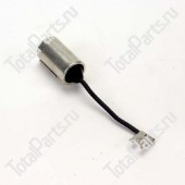 YALE 220000841 КОНДЕНСАТОР СИСТЕМЫ ЗАЖИГАНИЯ