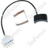 KEY NUMBER 07720061001 ДАТЧИК