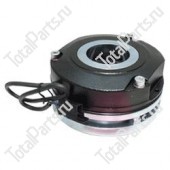 TOTALSOURCE 83064 ЭЛЕКТРОТОРМОЗ
