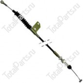 HANGCHA  (HC) 70023802 ТРОС ГАЗА
