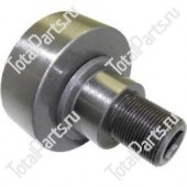 SIZE 72*28*36*80.1*M24*8* РОЛИК RAS04