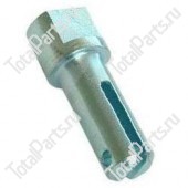 LANSING BAGNALL F3944461000 ОСЬ ЗАМКА ДЛЯ ВИЛ