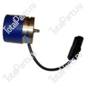 SNORKEL 8110014 АКТУАТОР