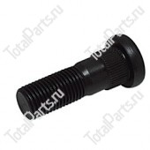 YALE 220001762 ШПИЛЬКА СТУПИЦЫ
