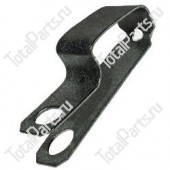 HANGCHA  (HC) N163-540001-000 ХОМУТ