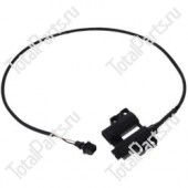 LINDE 12793810348 КОРПУС РАЗЪЕМА