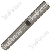 EMC-FORKLIFTPARTS 13008 ШКВОРЕНЬ БОКОВОЙ