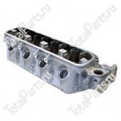 TCM 212T105041COMP ГОЛОВКА БЛОКА