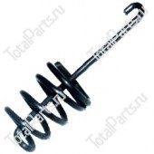 SIZE 17*56*2*19*25*5 ПРУЖИНА ВОЗВРАТА / TYPE R