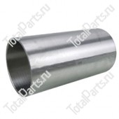 NISSAN K25 ГИЛЬЗА БЛОКА ЦИЛИНДРОВ ДВИГАТЕЛЯ D=88mm