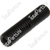 SIZE 12xM12x50x50xYxB7xB5 ШПИЛЬКА ПОД ШЕСТИГРАННЫЙ КЛЮЧ