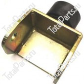 LINDE 3724560301 СТАБИЛИЗИРУЮЩЕЕ КОЛЕСО