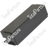 TCM 22N5512701 ЗАЩИТНЫЙ КОЖУХ