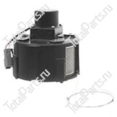CROWN 125552-4 ДАТЧИК ПОДЪЁМА ПЛАТФОРМЫ