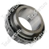 CLARK 7001188 ОБОЙМА КОНИЧЕСКОГО ПОДШИПНИКА