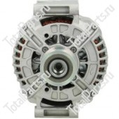 BOSCH 0124625020 ГЕНЕРАТОР