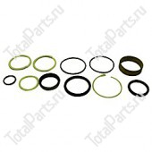 TOYOTA 046522006271 КОМПЛЕКТ САЛЬНИКОВ ГИДРОЦИЛИНДРА