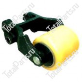 BAKER (LINDE) 3628501125  ВИЛКА КОЛЕС