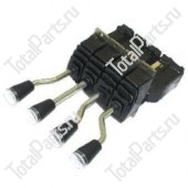 SIZE 4x8x158x3xY ГИДРОКЛАПАН