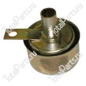 TOTALSOURCE SY86319 САПУН