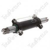 SIZE 80xCPHCx51x520x16x16 ГИДРАВЛИЧЕСКИЙ ЦИЛИНДР