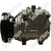 DAEWOO-DOOSAN 22086013B КОМПРЕССОР