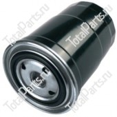 MECAFILTER ELG5288 ФИЛЬТР ТОПЛИВНЫЙ
