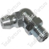 NISSAN 0893230210 ПРЕСС-МАСЛЕНКА | ЗАПЧАСТИ ДЛЯ ПОГРУЗЧИКА