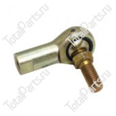 TOTALSOURCE 86938 ШАРНИРНОЕ СОЕДИНЕНИЕ
