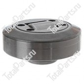 HYSTER 1529236 РОЛИК КАРЕТКИ