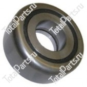 SIZE 35x84.5x33 РОЛИК МАЧТЫ ROL01