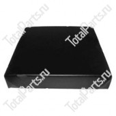 TOTALSOURCE 95699 ВИНИЛОВАЯ ПОДУШКА СИДЕНЬЯ