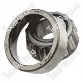 TVH 158318 КОНИЧЕСКИЙ ПОДШИПНИК