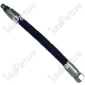 SIZE 12x277xM18x1.5 ГИДРАВЛИЧЕСКИЙ ШЛАНГ