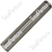 SIZE 7.625X1.250 ЦЕНТРАЛЬНЫЙ ШКВОРЕНЬ
