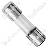 TOTALSOURCE BUAGW10 ПРЕДОХРАНИТЕЛЬ 10A