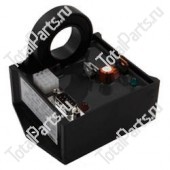 RAYMOND 154012069001 МОДУЛЬ
