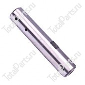 YALE 220004138 ШКВОРЕНЬ БОКОВОЙ