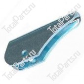 MANITOU 204382 ФЛАЖОК ЗАПОРНОГО ШТОКА