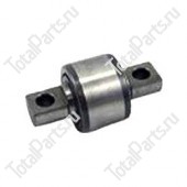 MITSUBISHI 9401009601 РОЛИК БОКОВОЙ