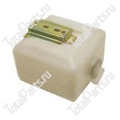 TOTALSOURCE 212582842 БАЧОК ДЛЯ ЖИДКОСТИ