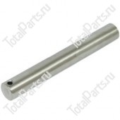 SIZE 17*126.4*5*5 ОСЬ