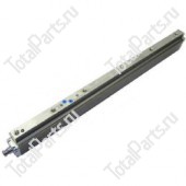 CASCADE 214626 ГИДРАВЛИЧЕСКИЙ ЦИЛИНДР