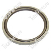 SIZE 64.5*80*6.2*C06-B УПЛОТНЕНИЕ