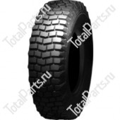 TRELLEBORG 23x5 ШИНА ПНЕВМАТИЧЕСКАЯ TRELLEBORG TT IND10 T94