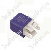 KEY NUMBER RY478 РЕЛЕ СТАРТЕРА STANDARD MOTOR