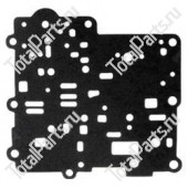 INPARTS 3206GJ0101 ПРОКЛАДКА