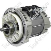 MITSUBISHI RL450373 ЭЛЕКТРОДВИГАТЕЛЬ