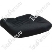 LINDE 3864338003 ПОДУШКА СИДЕНЬЯ