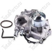 NISSAN 21111AA020 ПОМПА ВОДЯНАЯ